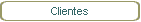 Clientes