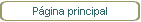 Pgina principal