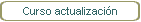 Curso actualizacin