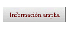 Informaci�n amplia