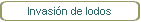 Invasin de lodos