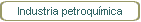 Industria petroqumica